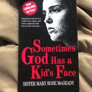 Free with a Bundle🤑